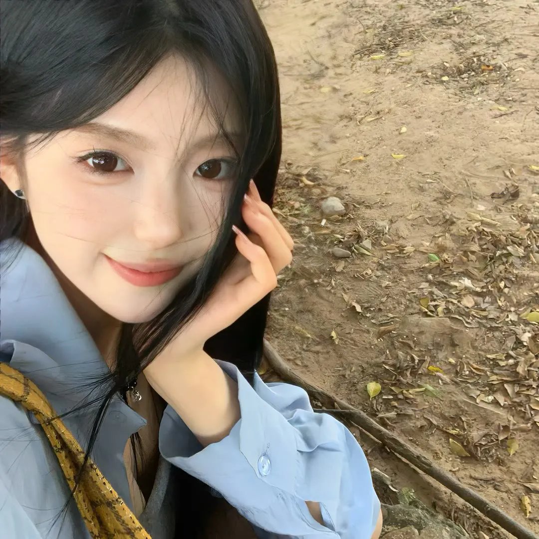 我爱古诗词第三季