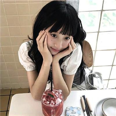 天上的孩子