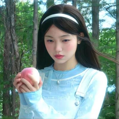 假发大作战