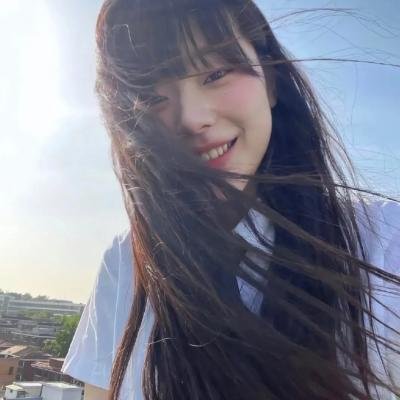 暴烈妈妈