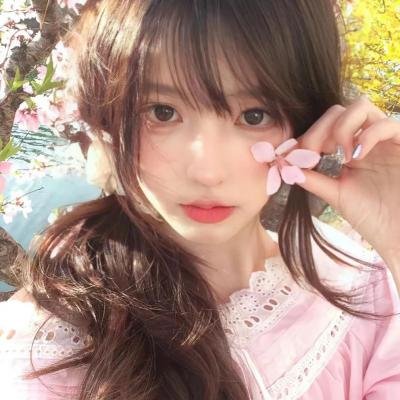 幸福的记忆