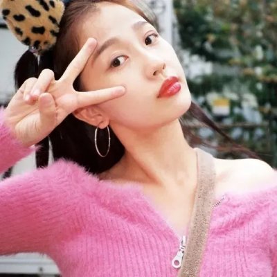 风临樱花开