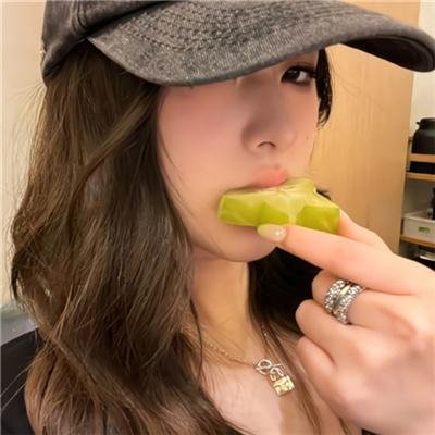 隐秘而伟大