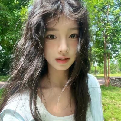 关于未知的我们