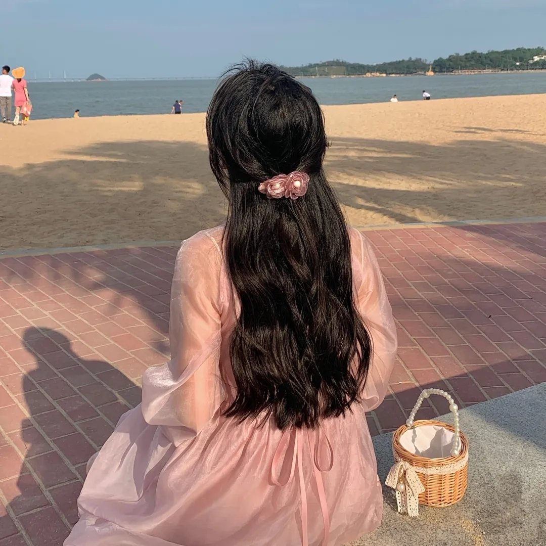 假面病房