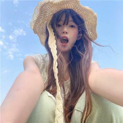 尤莉亚老师的红线