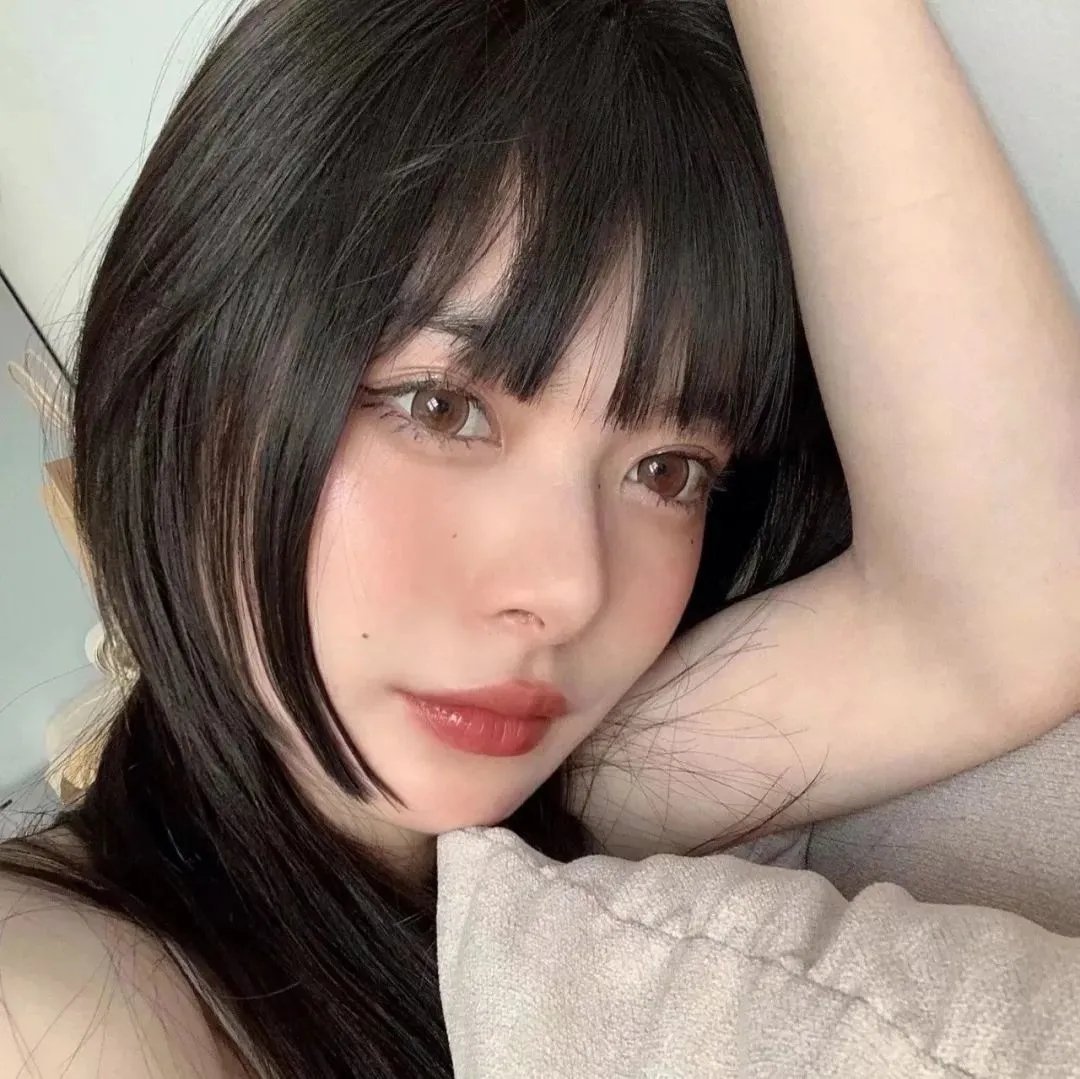 人偶新娘