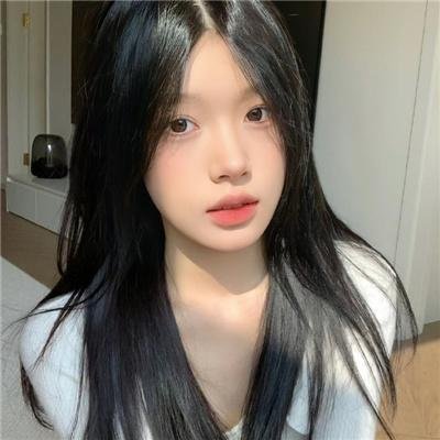 空巷子