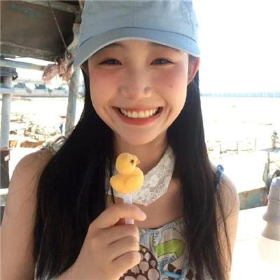 一起