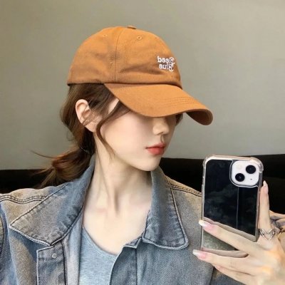 乡村爱情18