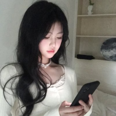 志愿者