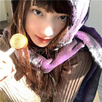 变脸丈夫