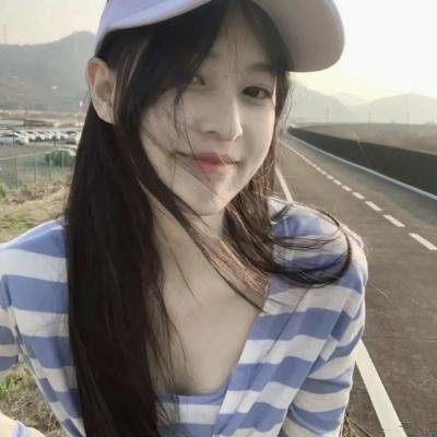 异水