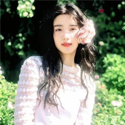 男人都是骗子
