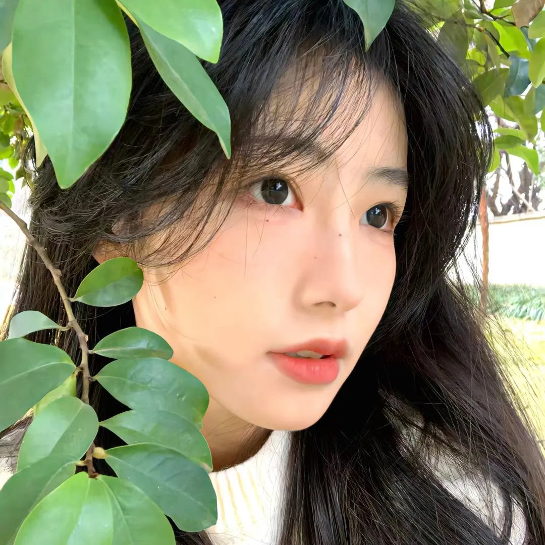 时光穿梭